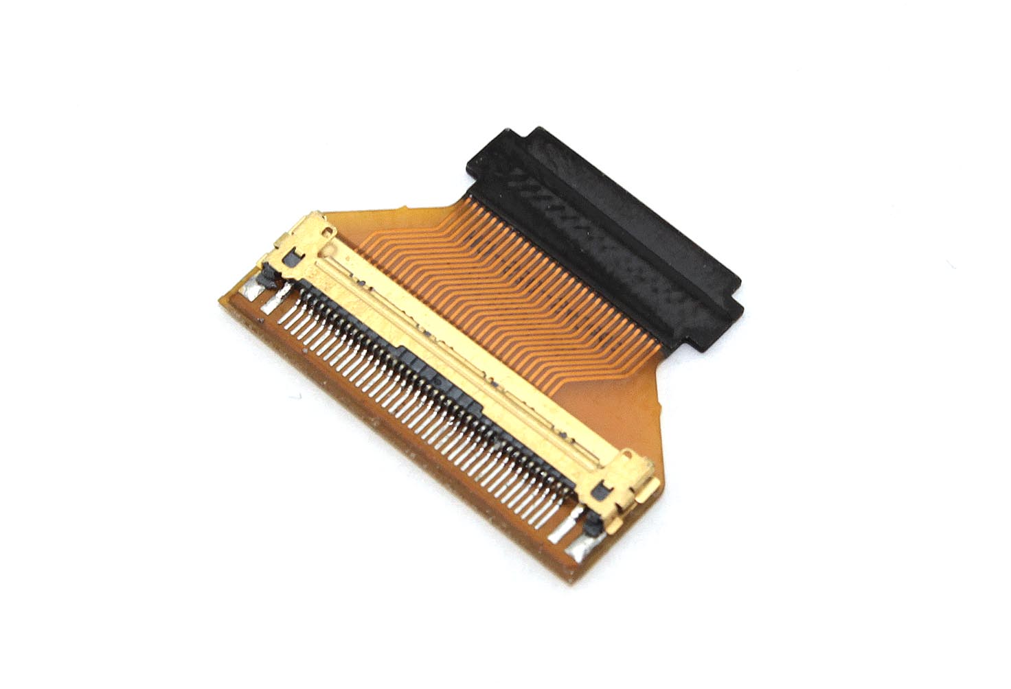 Переходник для матриц 30 to 40 (20мм) edp HQ-30-S40edp