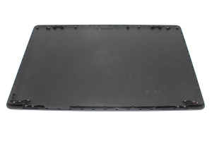 Крышка матрицы для Haier U156