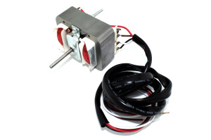 Мотор Amperin AI-KP27 для вентилятора KP27DT003 140W 3 скорости