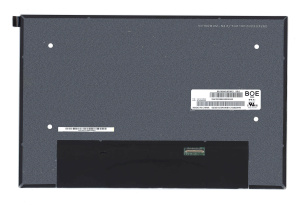 Матрица 14" NV140WUM-N43, 1920x1200 (WUXGA), 30pin, ADS, 300Nit, 45% NTSC