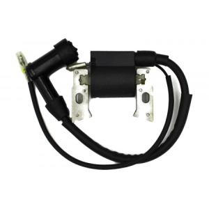 Катушка зажигания Briggs&Stratton 595291/796500 131030
