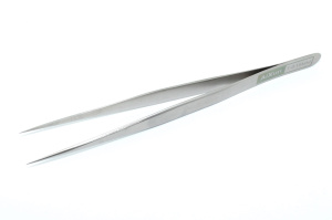 Пинцет Aixun T-015 (0.15 мм) прямой