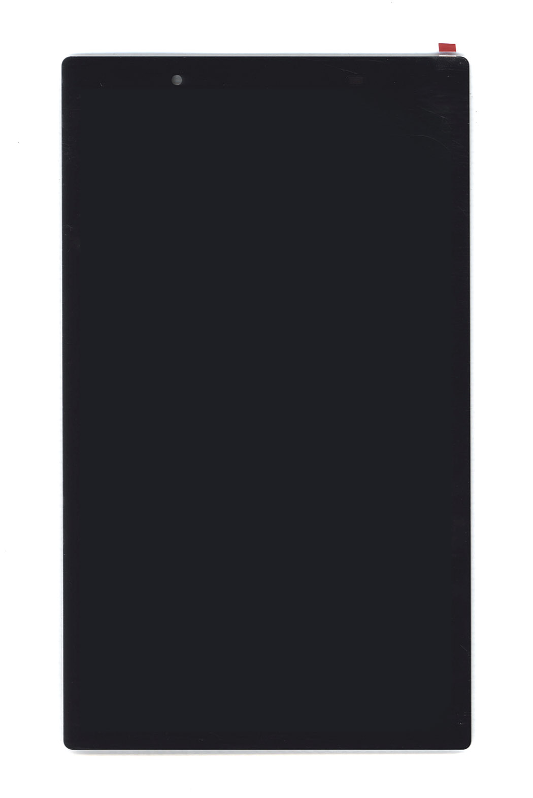 088214-1