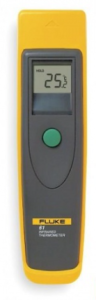 Пирометр инфракрасный Fluke 61