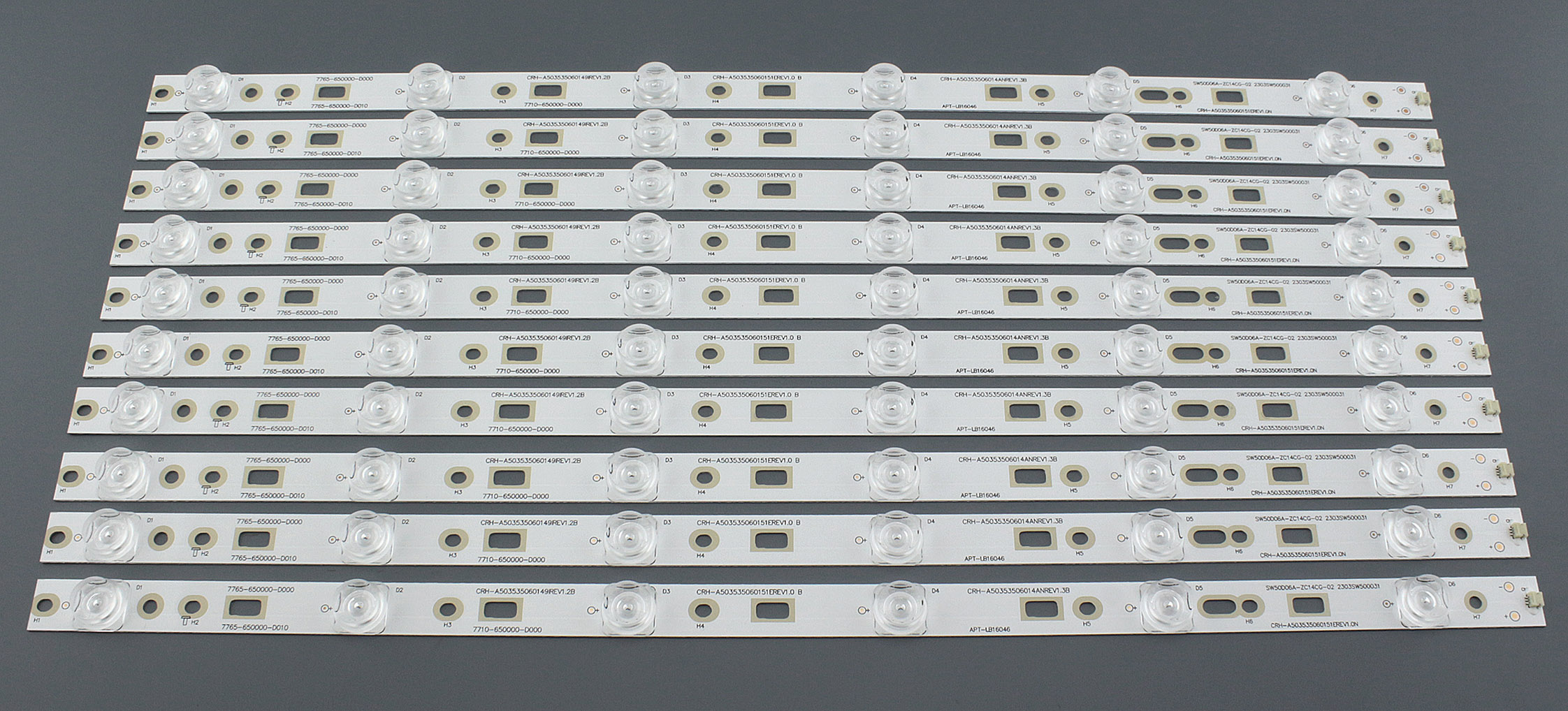 106849 (1)
