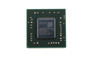 Процессор AMD A9-9420 3.0G/1M BGA SR-FT4