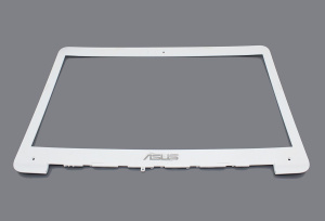 Рамка матрицы (Bezel) для Asus Vivobook E402SA E402NA