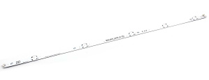 Светодиодная подсветка TV 65" 65UJ63_UHD_D RH Innotek 17Y 65inch_D-Type_Rev0.0_160809