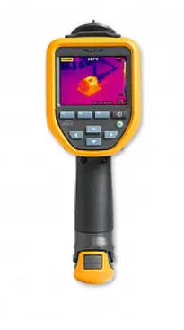 2023-04-25_17-45-39
