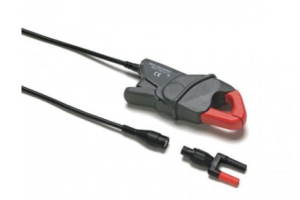 Токоизмерительные клещи Fluke i200s