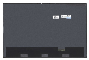 Модуль (матрица + стекло) для Asus UX5606 OLED