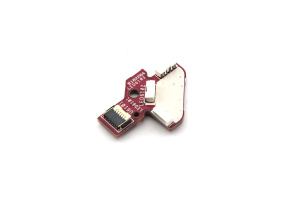 Допплата для Asus UX334FL