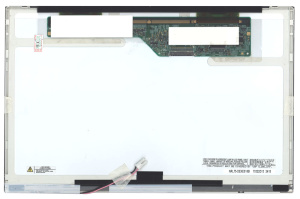 Матрица 12.1" LTD121EXEV, 1280x800 (WXGA), 20pin, TN, 200Nit, 45% NTSC