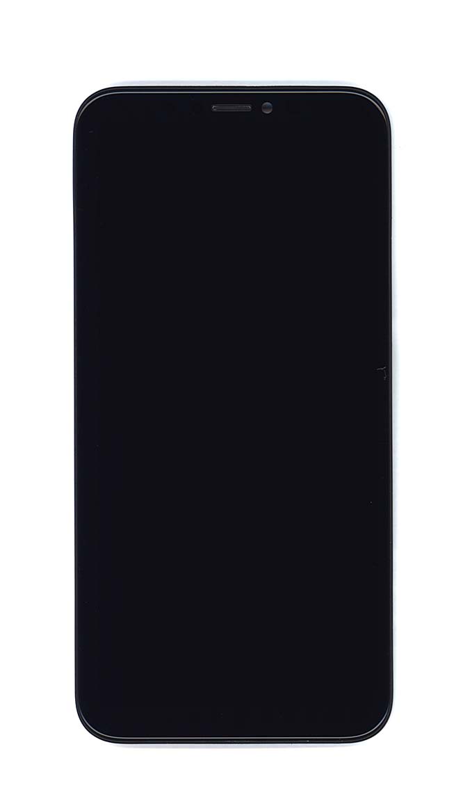 075636-1