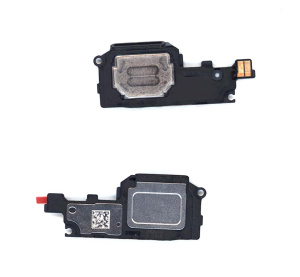 Полифонический динамик (Buzzer) для Huawei P Smart Z
