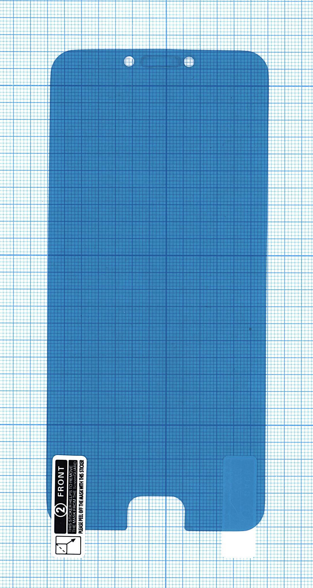 059193