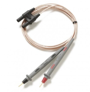 Измерительный провод Fluke TL2X4W-PT