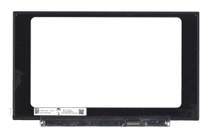Матрица 14" N140HCN-EA1, 1920x1080 (Full HD), 40pin, AAS, 250Nit, 45% NTSC