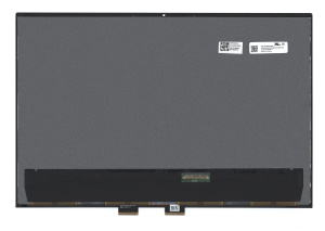 Модуль (матрица + тачскрин) для Asus UX5401 OLED