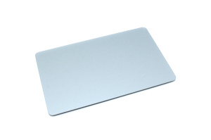 Трекпад (тачпад) для MacBook Air 13 A3240 Sky Blue