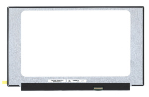 Матрица 15.6" LM156LF9L02, 1920x1080 (Full HD), 30pin, FFS, 300Nit, 72% NTSC