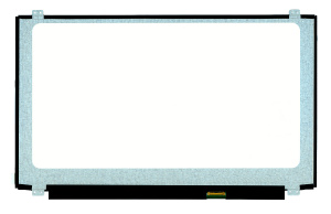 Матрица 15.6" N156BGA-EB2, 1366x768 (HD), 30pin, TN, 220Nit, 45% NTSC