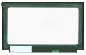 Матрица 13.3" NE133FHM-N53, 1920x1080 (Full HD), 30pin, ADS, 400Nit, 100% sRGB