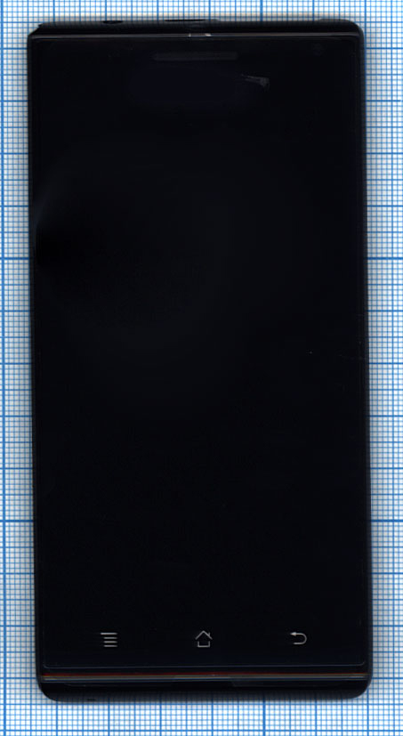 011730 (0)