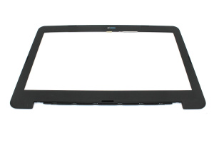 Рамка матрицы (Bezel) для Asus C300MA