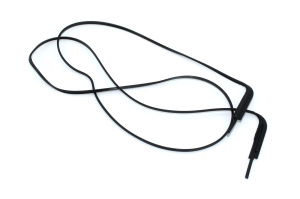 Резиновый уплотнитель крышки матрицы MacBook Air 13 A2681 A3113 Mid 2022 Early 2024