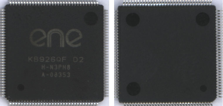 KB926QF D2