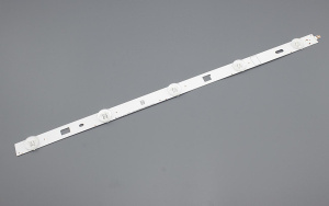 Светодиодная подсветка TV 40" NFT-M2 94V-0 1329 B-TYPE