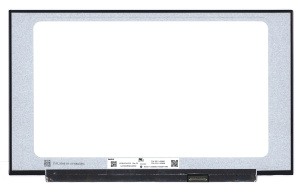 Матрица 15.6" N156HGA-EA3 C3, 1920x1080 (Full HD), 30pin, TN, 220Nit, 45% NTSC