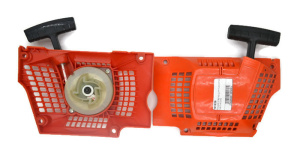 Ручной стартер для Husqvarna 340/345/350 101229