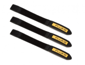 Застежка Fluke LEADWRAP/3PK