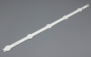 Светодиодная подсветка TV 42" 6916L-1214A L1-Type
