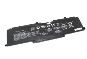 Аккумуляторная батарея для ноутбука HP Omen 17-AP (DG06XL) 11.55V 99Wh
