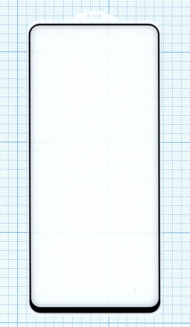 098145