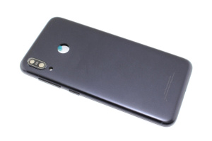 Задняя крышка Asus ZenFone Max (M1) ZB555KL 90AX00P1-R7A010