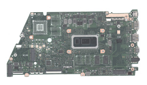 Материнская плата для Asus X421FA 4G/I3-10110U 90NB0Q00-R00300