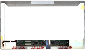 Матрица 15.6" B156XTN02.1, 1366x768 (HD), 40pin, TN, 220Nit, 60% NTSC