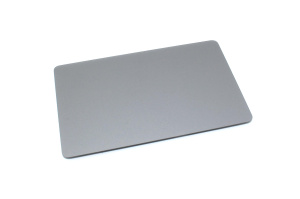 Трекпад (тачпад) для MacBook Air 13 A3113 Space Gray