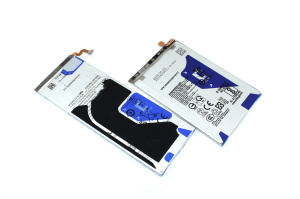 Аккумулятор для Samsung Galaxy Z Fold 7 F966 (EB-BF966ABY)