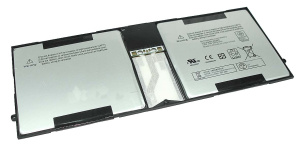 Аккумуляторная батарея Escalade 42Wh для Microsoft Surface pro 2 tablet 42Wh