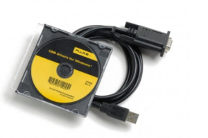 Адаптер Fluke 884X-USB