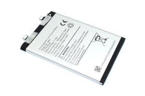 Аккумулятор для Tecno Pova 5 (BL-58ET)
