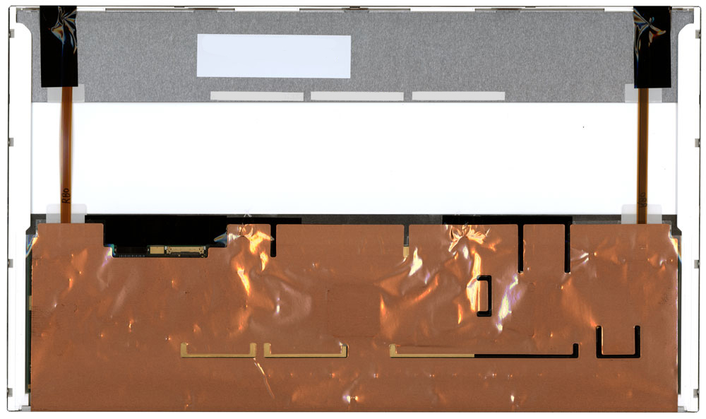 004015 (0)