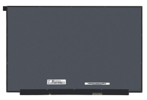 Матрица 16" NV160WUM-N46, 1920x1200 (WUXGA), 30pin, ADS, 300Nit, 45% NTSC