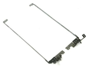Петли для ноутбука HP Pavilion G56`