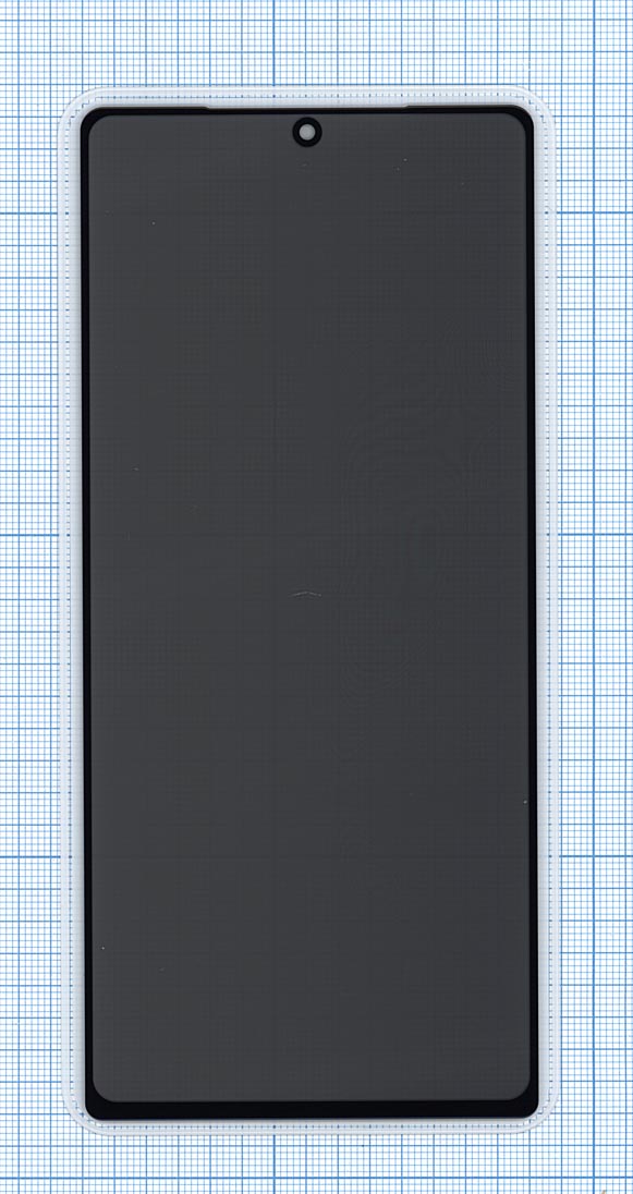 080043